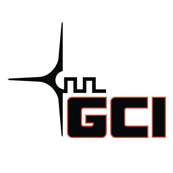 GCI