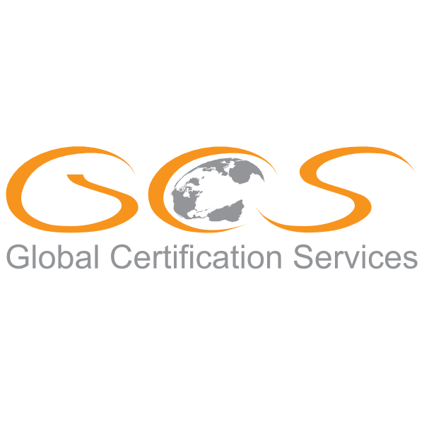 GCS Logo ,Logo , icon , SVG GCS Logo
