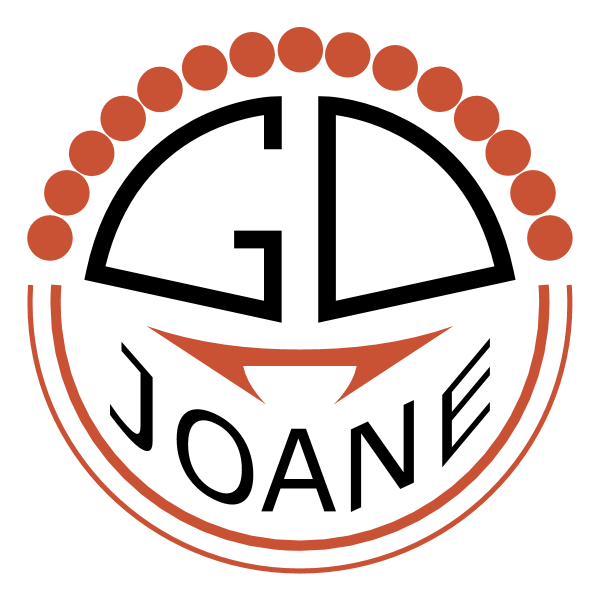 GD Joane