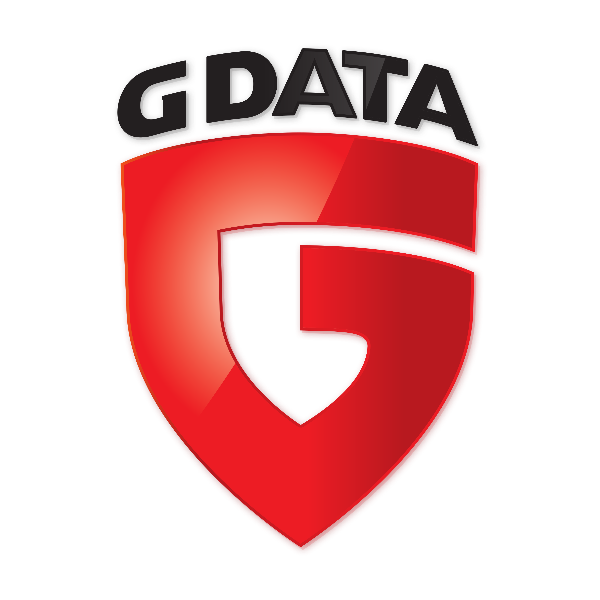 Gdata Antivirus Logo