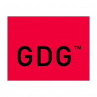 GDG Logo