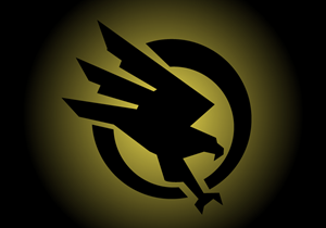 GDI – Command and Conquer 3 Tiberian Sun Logo ,Logo , icon , SVG GDI – Command and Conquer 3 Tiberian Sun Logo