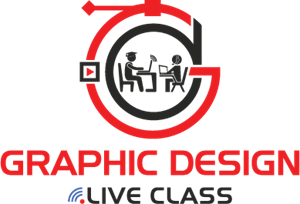 GDLC Logo