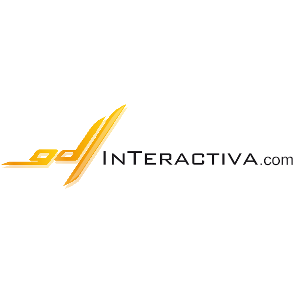 gdlinteractiva Logo