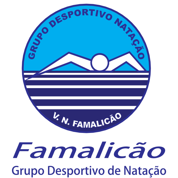 GDN Famalicao Logo