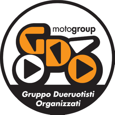 GDO motogroup Logo ,Logo , icon , SVG GDO motogroup Logo