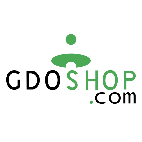 GDOShop com