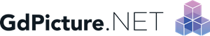 GdPicture.NET Logo