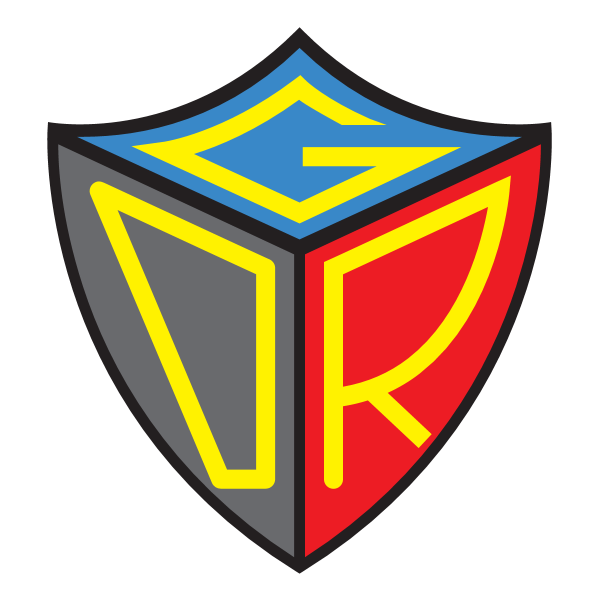 GDR de Canas de Senhorim Logo ,Logo , icon , SVG GDR de Canas de Senhorim Logo