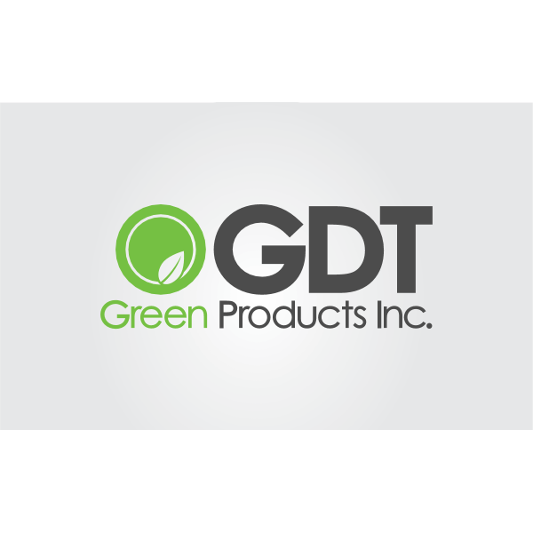 GDT Green Products Inc. Logo ,Logo , icon , SVG GDT Green Products Inc. Logo