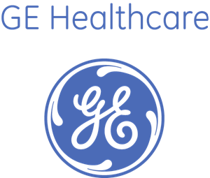 GE Healtcare Logo ,Logo , icon , SVG GE Healtcare Logo