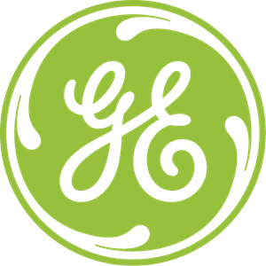 GE Healthcare Logo ,Logo , icon , SVG GE Healthcare Logo