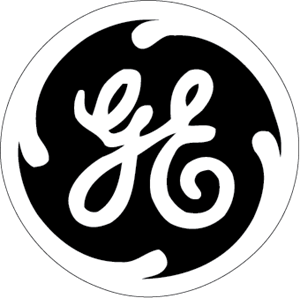 GE Imagination at Work Logo ,Logo , icon , SVG GE Imagination at Work Logo