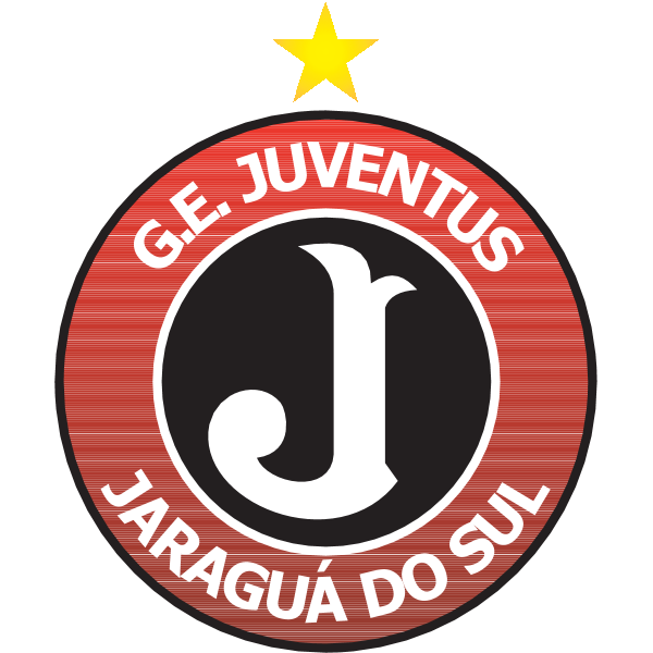 GE Juventus-SC Logo ,Logo , icon , SVG GE Juventus-SC Logo