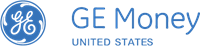 GE MOney Logo