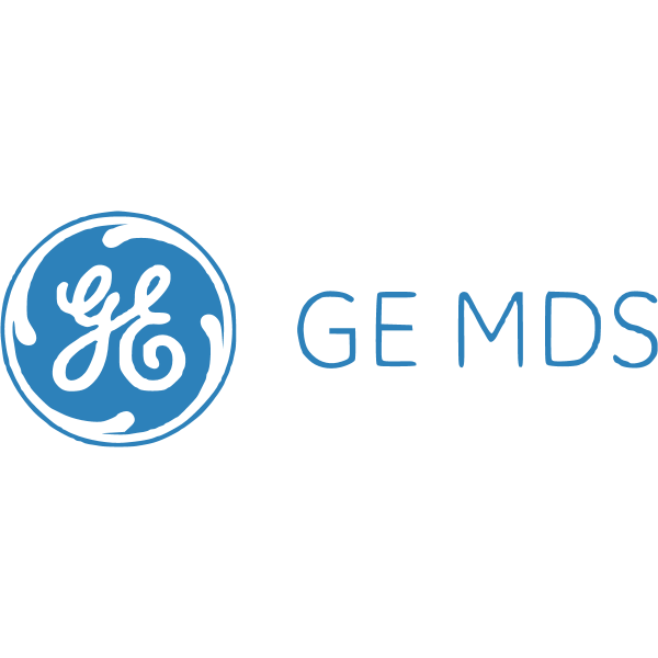 ge