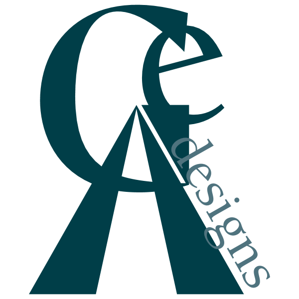 Gea Designs Logo