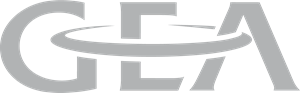 GEA Group Logo ,Logo , icon , SVG GEA Group Logo