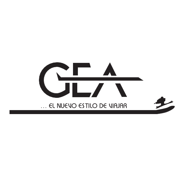 GEA Logo