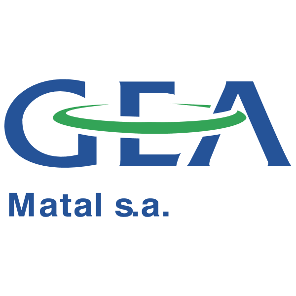 Gea Matal