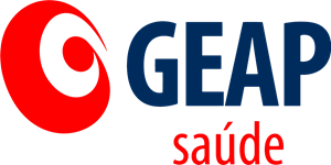 Geap Saúde Logo ,Logo , icon , SVG Geap Saúde Logo