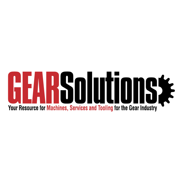 Gear Solutions