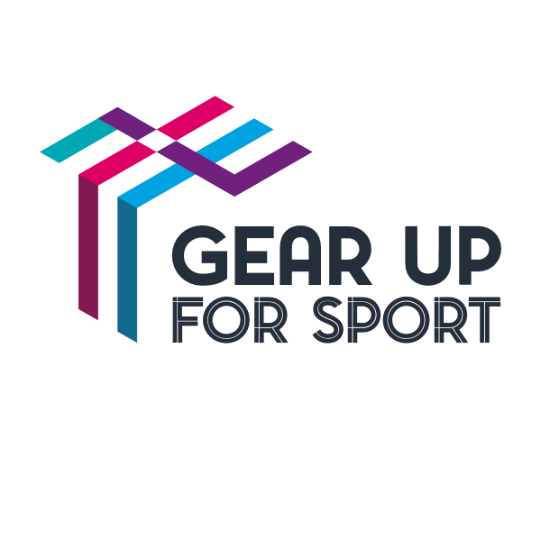 Gear Up For Sport