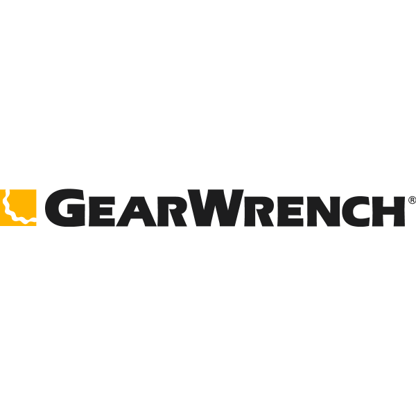 GearWrench Logo