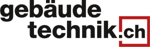 Gebäudetechnik.ch Logo ,Logo , icon , SVG Gebäudetechnik.ch Logo