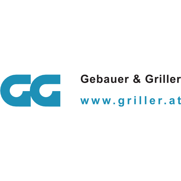 Gebauer & Griller Logo ,Logo , icon , SVG Gebauer & Griller Logo