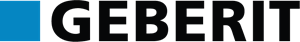Geberit Logo ,Logo , icon , SVG Geberit Logo