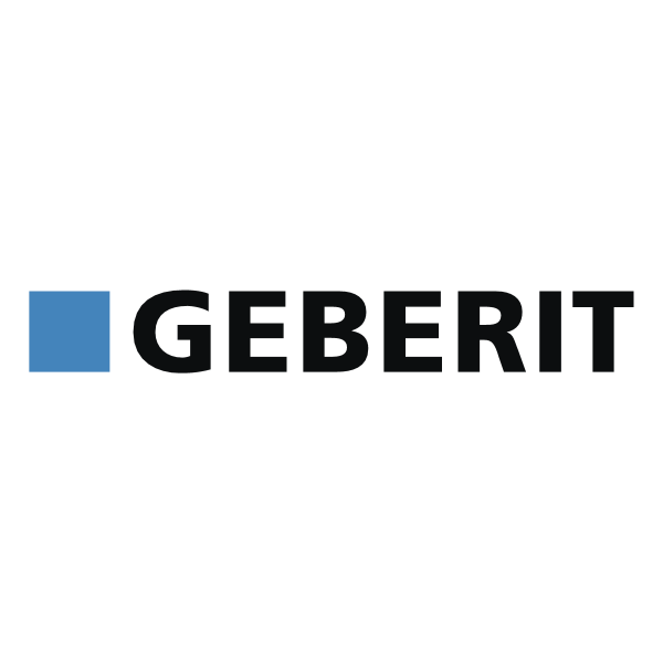 Geberit ,Logo , icon , SVG Geberit