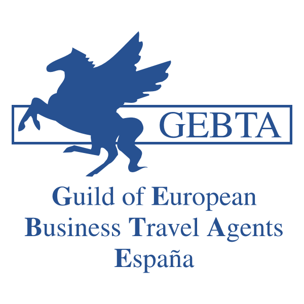 GEBTA