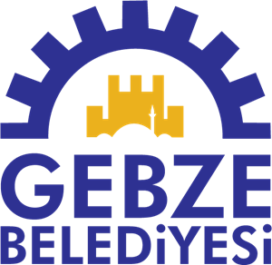 gebze belediyesi Logo