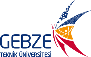 Gebze Teknik Üniversitesi (GTÜ) Logo ,Logo , icon , SVG Gebze Teknik Üniversitesi (GTÜ) Logo