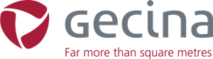 Gecina Logo ,Logo , icon , SVG Gecina Logo