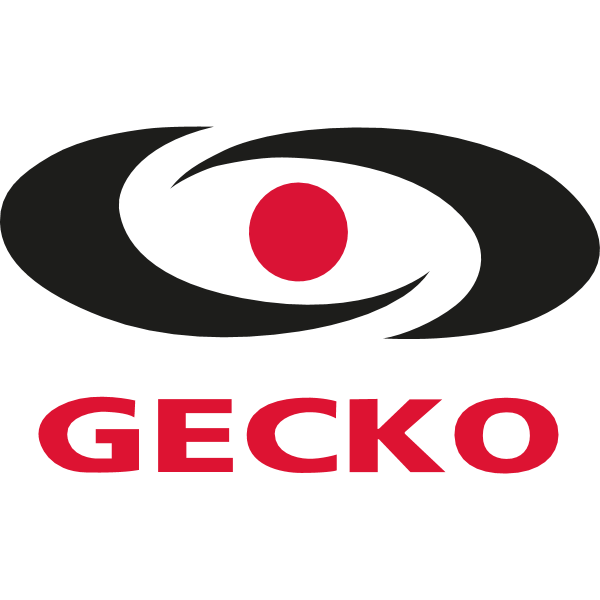 Gecko Alliance Logo