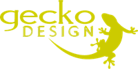 Gecko Design Logo ,Logo , icon , SVG Gecko Design Logo