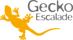 Gecko Escalade Logo ,Logo , icon , SVG Gecko Escalade Logo