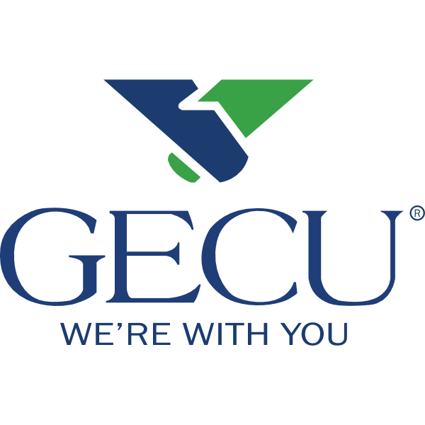 Gecu Logo