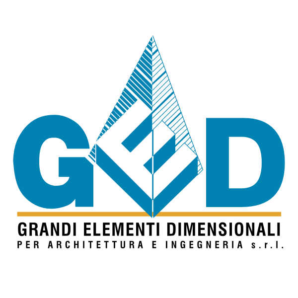 GED