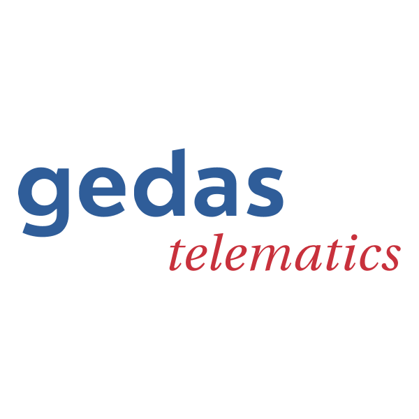 Gedas Telematics