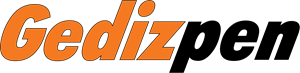 Gedizpen Logo