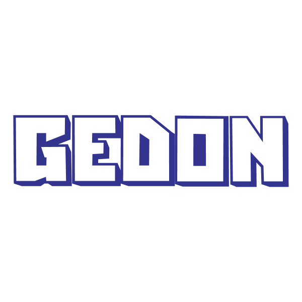 Gedon