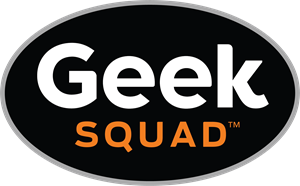 Geek Squad Logo ,Logo , icon , SVG Geek Squad Logo