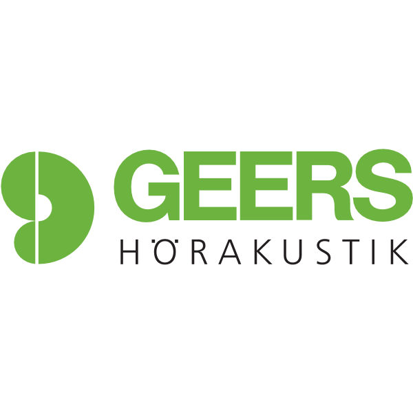 Geers Logo ,Logo , icon , SVG Geers Logo