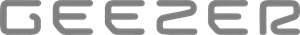 Geezer Logo ,Logo , icon , SVG Geezer Logo