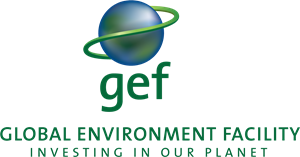 GEF – Global Environment Facility Logo ,Logo , icon , SVG GEF – Global Environment Facility Logo