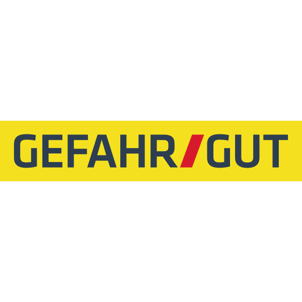 GEFAHRGUT