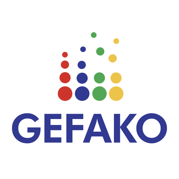 GEFAKO